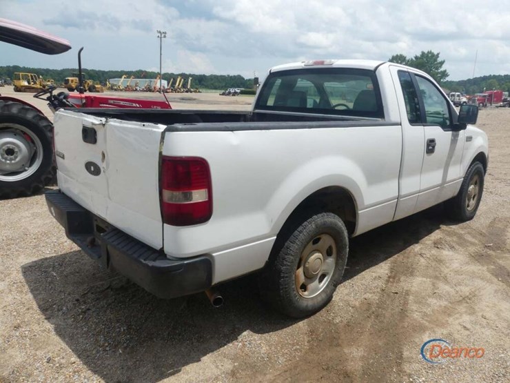 2006-ford-f150-image-2