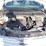 2018-ford-escape-image-39