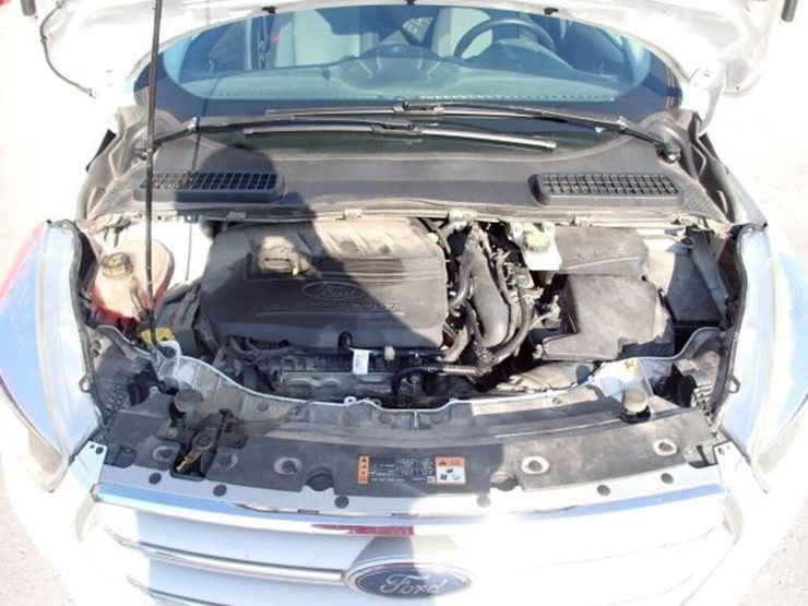 2018-ford-escape-image-39