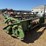 john-deere-14-image-3