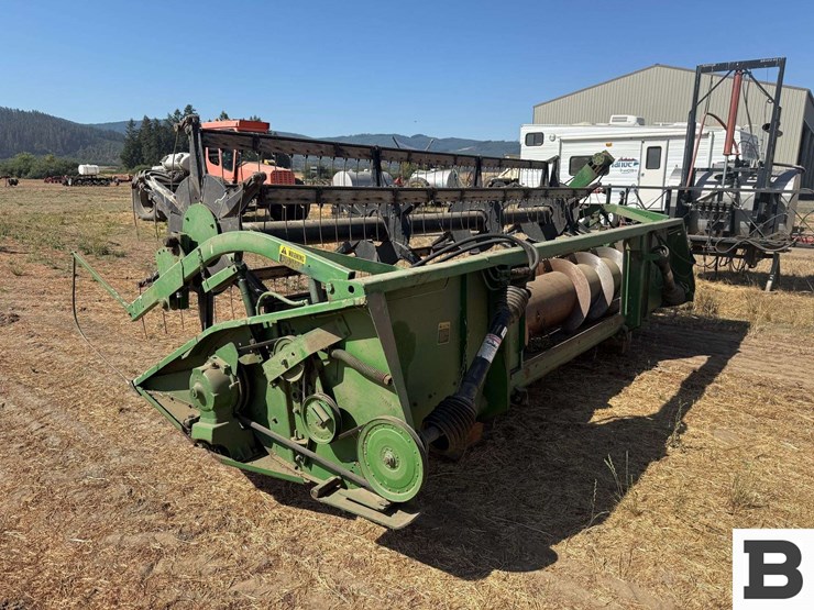 john-deere-14-image-3