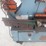 scotchman-industries-6509-24m-65-ton-punch-press-image-16
