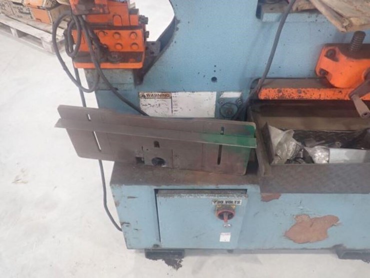 scotchman-industries-6509-24m-65-ton-punch-press-image-16