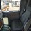 2006-peterbilt-379-image-15