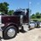 2024-peterbilt-389-image-43