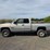 2001-dodge-ram-2500-image-2