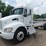 2009-kenworth-t370-image-19