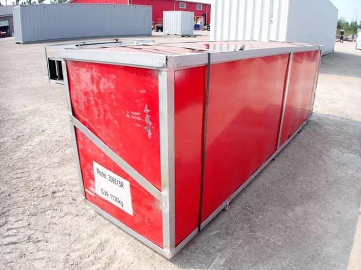 unused-gold-mountain-w-30-ft-x-l-65-ft-x-h-15-ft-image-4