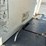 2015-bobcat-418-image-18