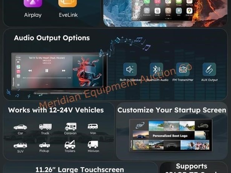 carpuride-11.26"-wireless-carplay-screen-for-car-image-7
