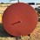 1000-gallon-fuel-tank-image-2