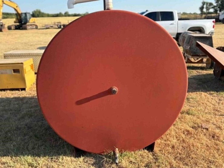 1000-gallon-fuel-tank-image-2