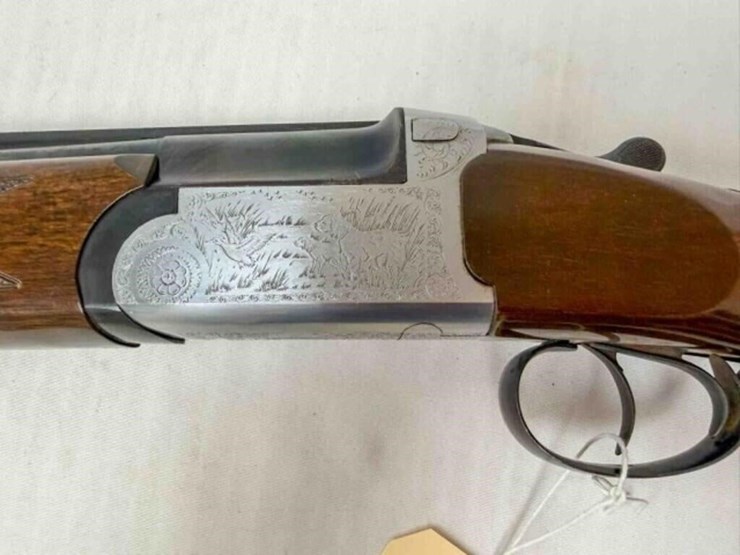 a-marccuu-over/under-20g-shotgun-image-18