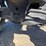 2016-new-holland-t6.145-image-15