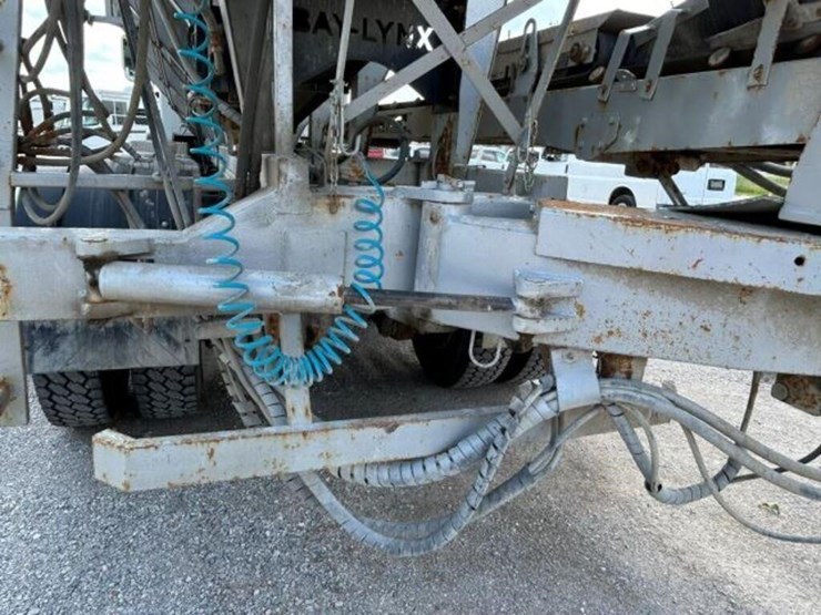 2005-mack-700-t/a-t/a-stone-slinger-truck-1m2ag11c-image-78