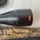 thompson-5-r-arrow-223-rem-rifle-image-10