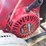 wacker-neuson-bs500-image-13