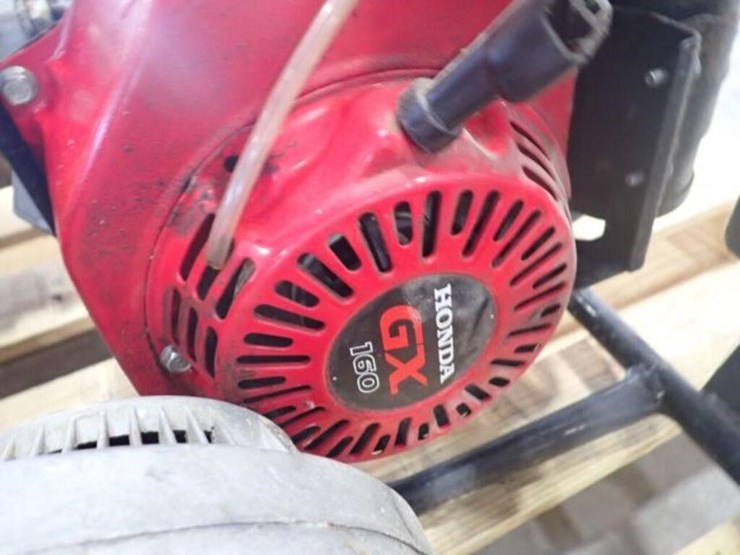 wacker-neuson-bs500-image-13