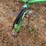 john-deere-8350-image-9