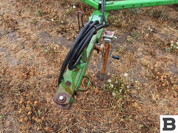 john-deere-8350-image-9