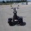 2024-shansu-youpi-60v-electric-tricycle-r36cp3010r-image-6