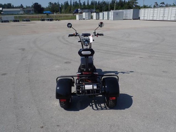 2024-shansu-youpi-60v-electric-tricycle-r36cp3010r-image-6