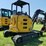 deere-35p-image-3