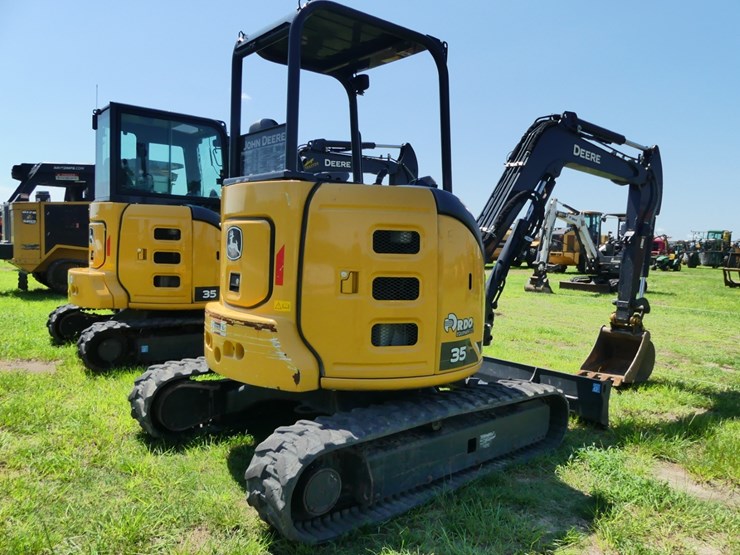 deere-35p-image-3