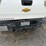 2012-chevrolet-silverado-2500hd-image-16