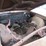 1966-chevrolet-belair-4dr-sedan-image-4