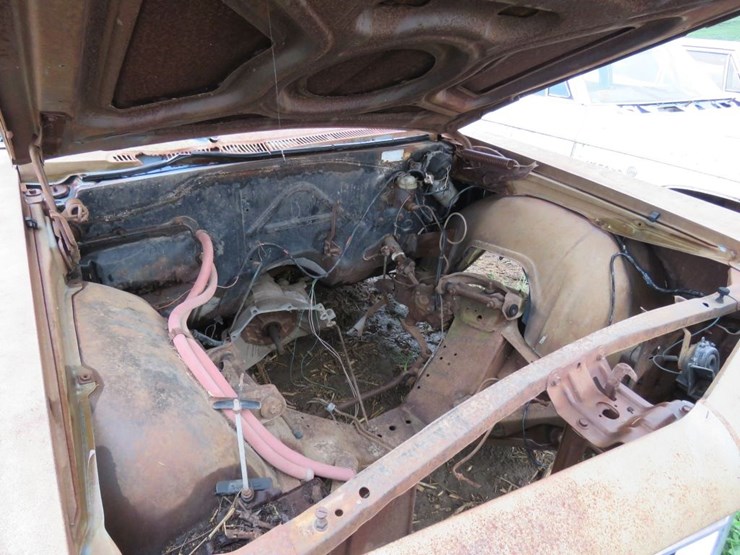 1966-chevrolet-belair-4dr-sedan-image-4