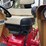 1970-1026-farmall-hydro-row-crop-golden-demonstrator-image-52