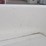2006-catalina-mk-ii-22-ft-sailboat-ctyh5596d606-image-47
