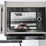 new-non-current-2024-coleman-lantern-series-263bh-image-53