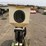 gopher-baiter-machine---hermiston,-or-image-15