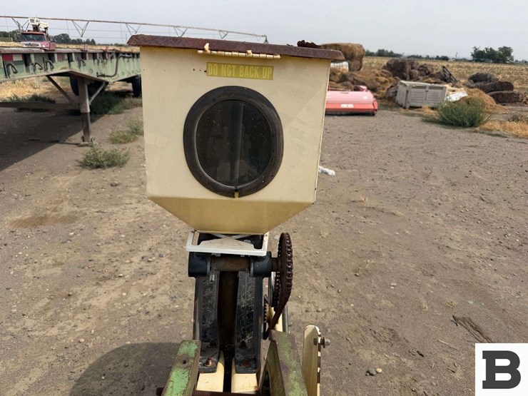 gopher-baiter-machine---hermiston,-or-image-15