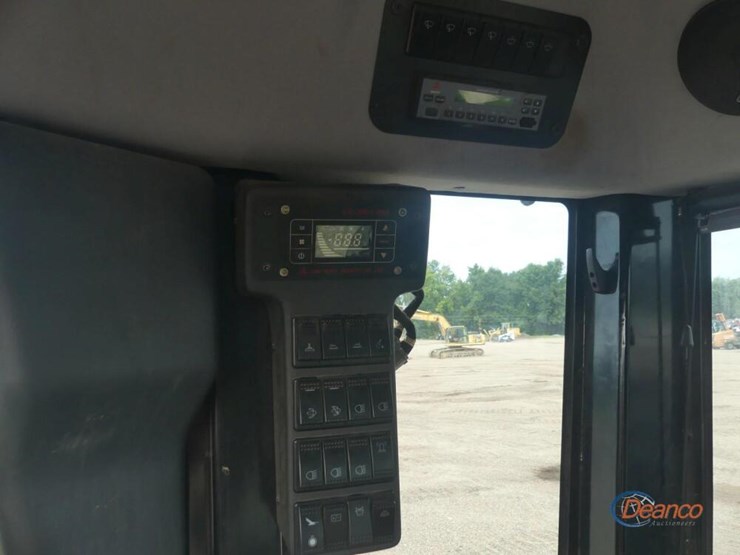 2021-sany-smg200c-8-image-15