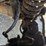 2006-ford-f550-image-30