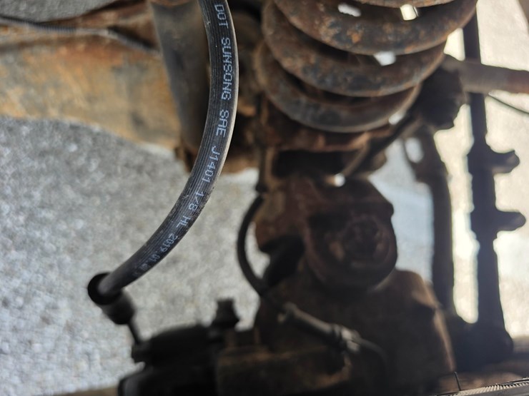 2006-ford-f550-image-30