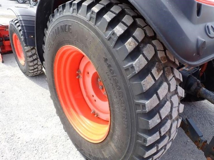 2021-kubota-m4-071-image-77