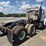 #1013-•-1990-international-f-8100-truck-image-4