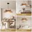 22.8"-large-boho-rattan-pendant-light-wicker-lamp-image-4