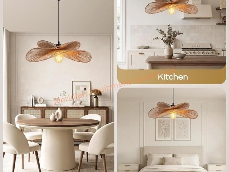 22.8"-large-boho-rattan-pendant-light-wicker-lamp-image-4