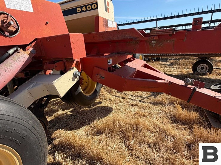 krause-5400-image-33