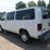2013-ford-f250-image-9