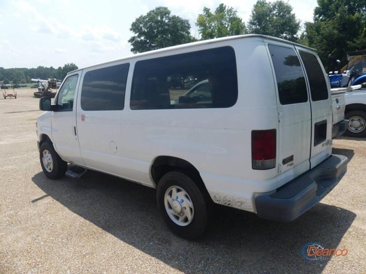 2013-ford-f250-image-9