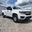 2018-chevrolet-colorado-image-3