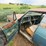 1966-chevrolet-impala-4dr-ht-image-14