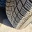2018-ford-f150-xlt-image-31