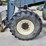 terex-th0805a-image-49